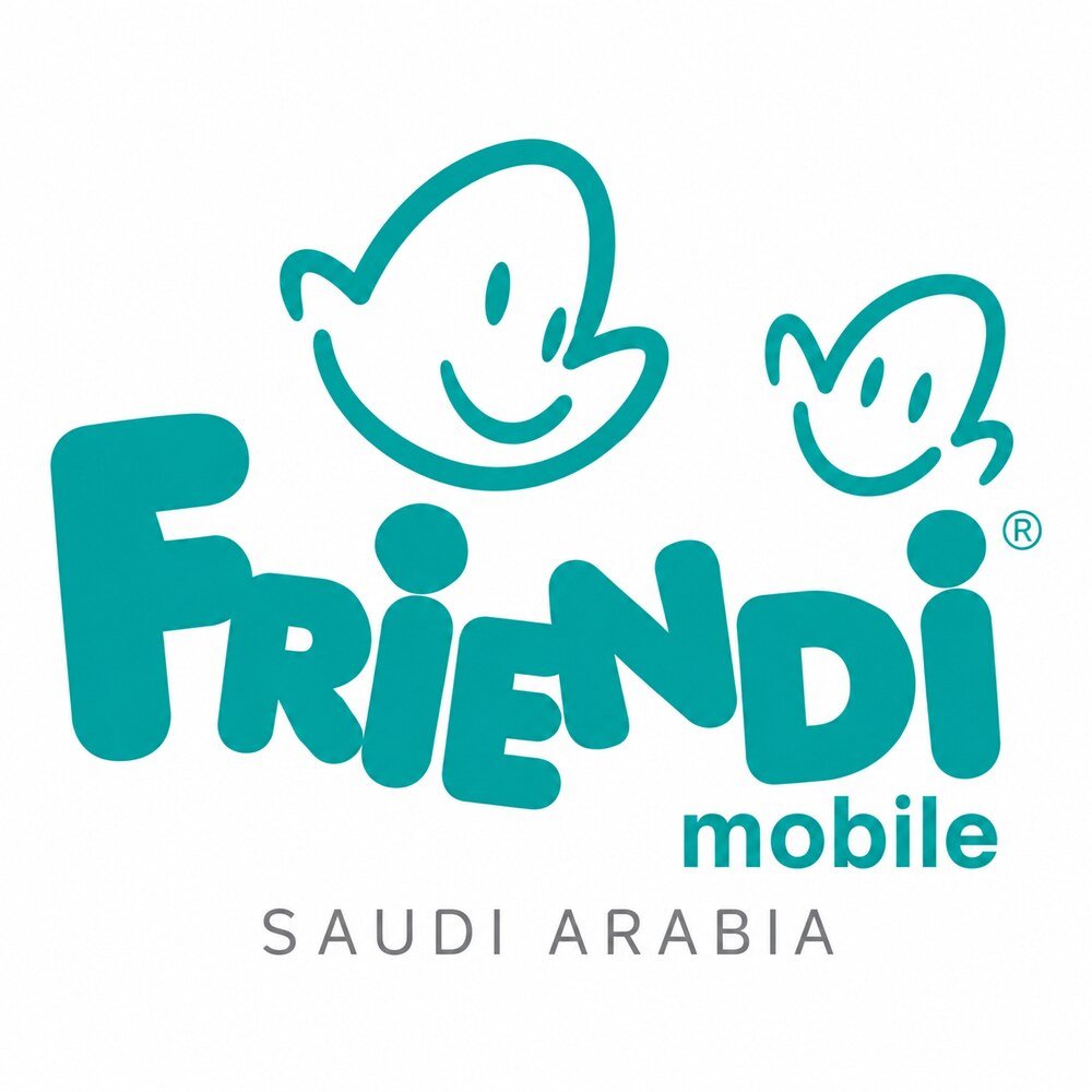 Friendi KSA