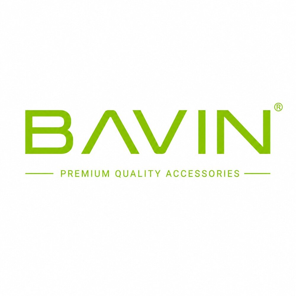 BAVIN
