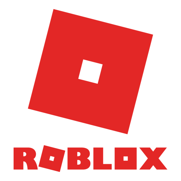 Roblox EUROPE