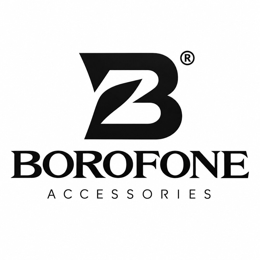 BOROFONE