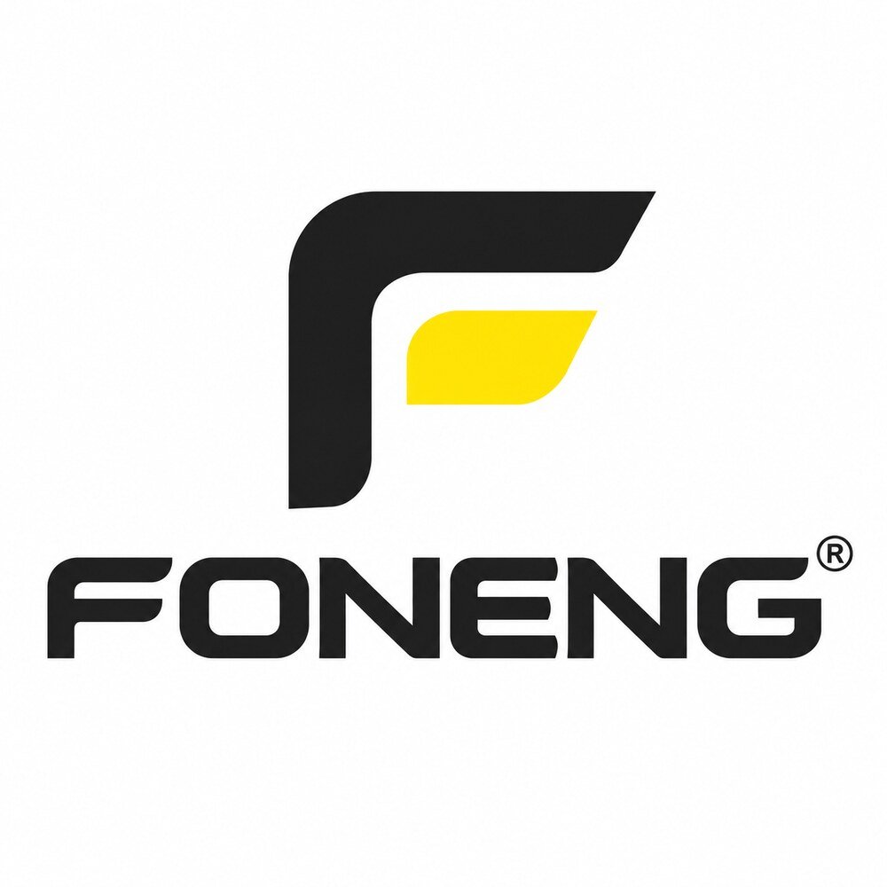 FONENG