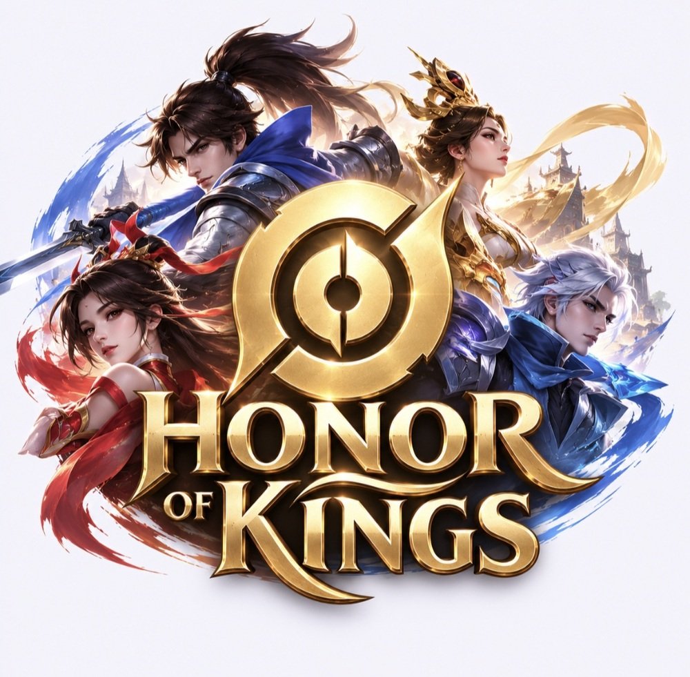 Honor of Kings