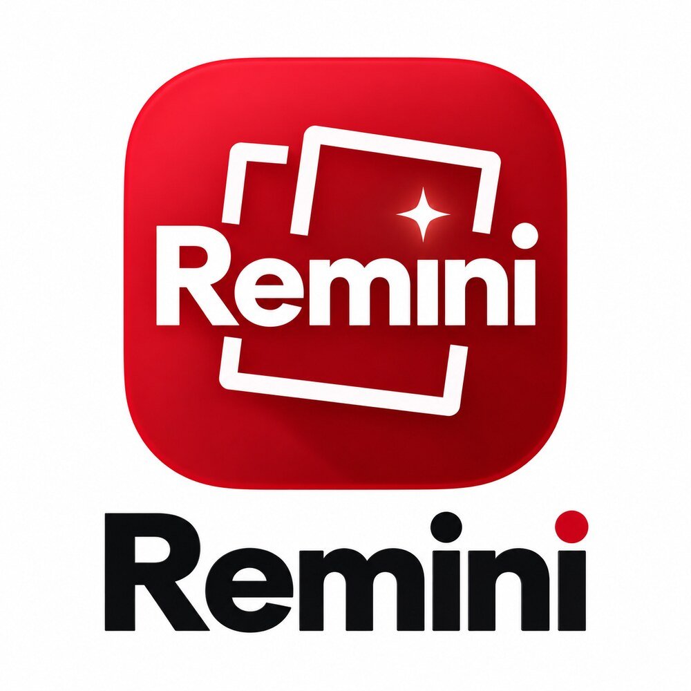 Remini