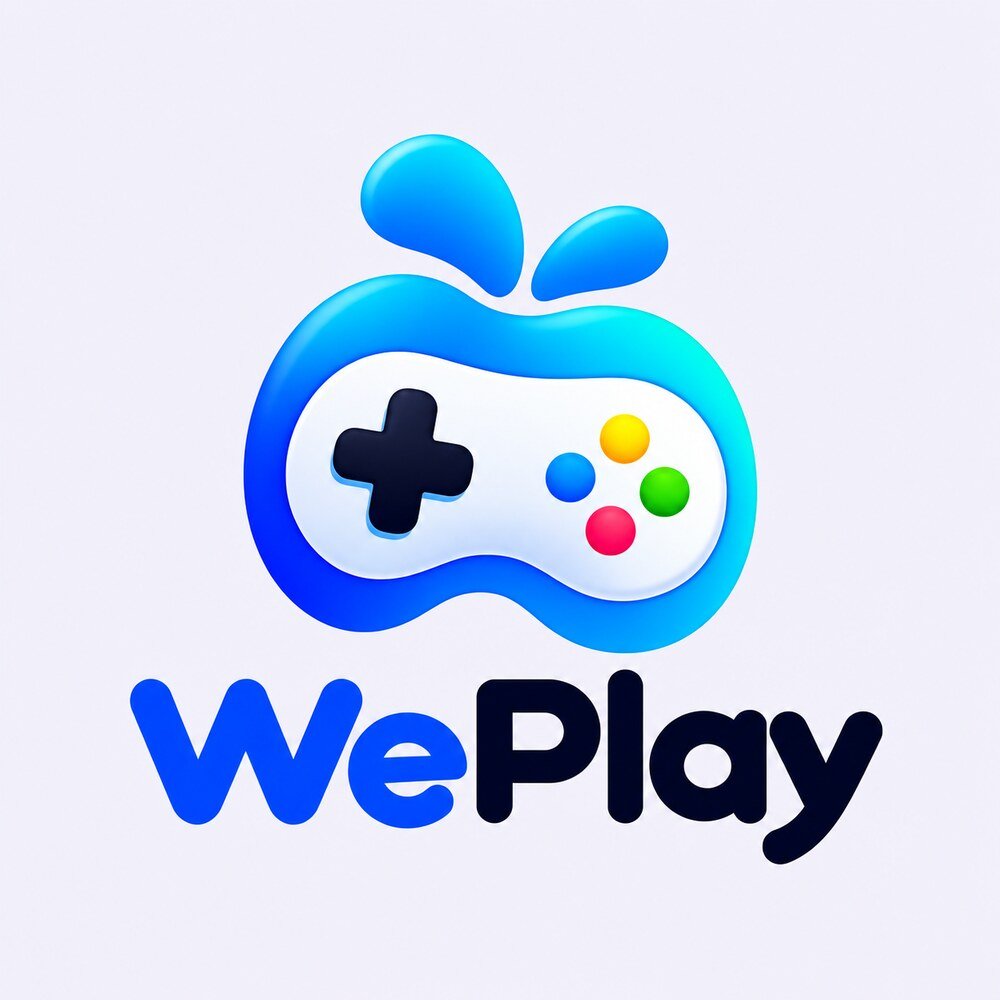 Weplay Gold