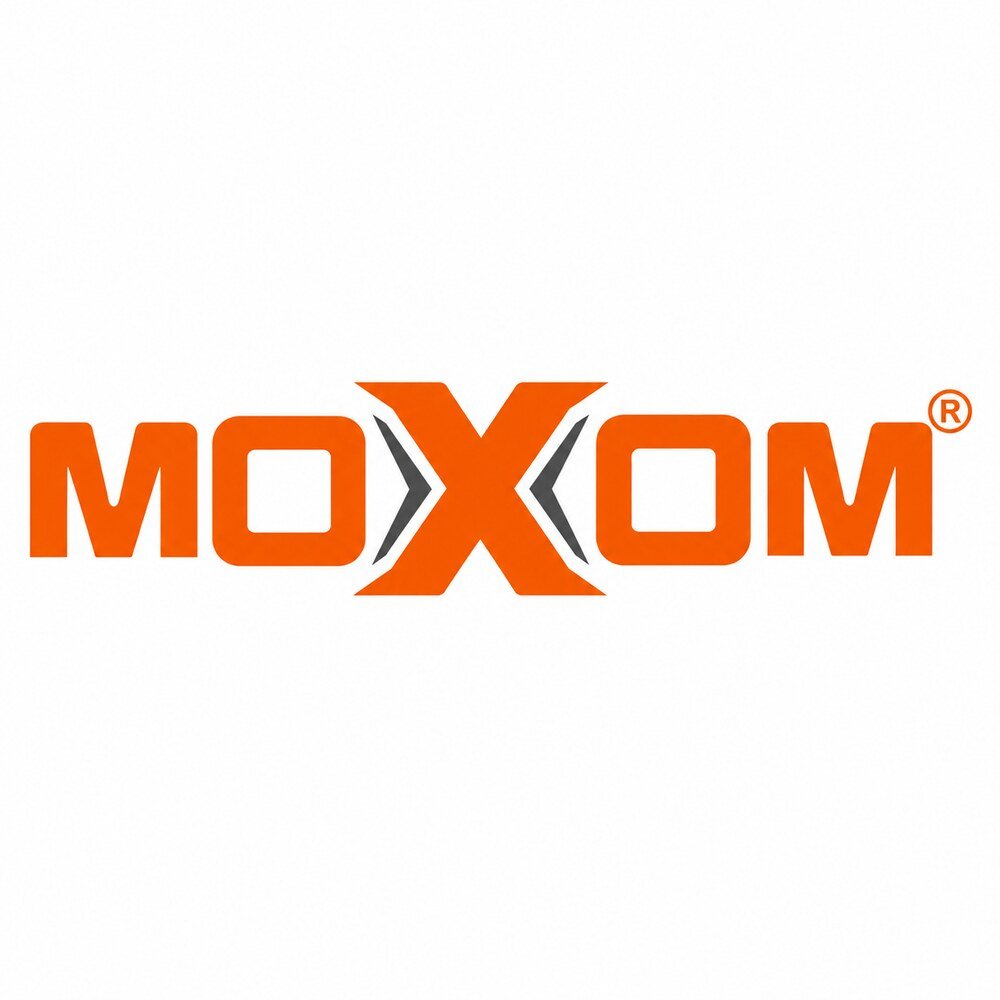 MOXOM