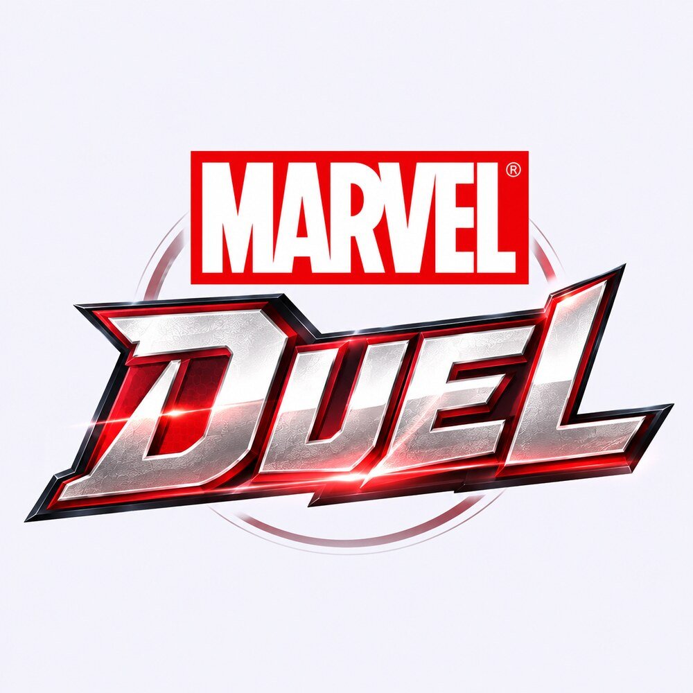 Marvel Duel