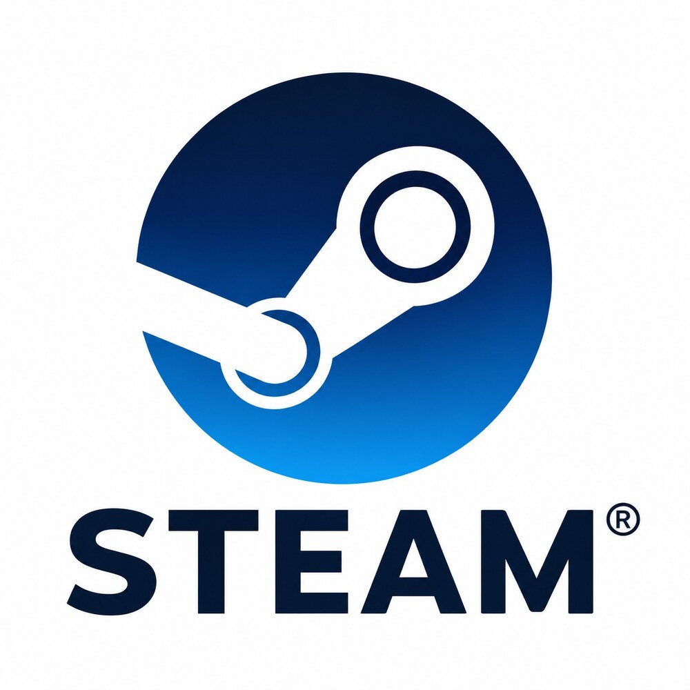 Steam