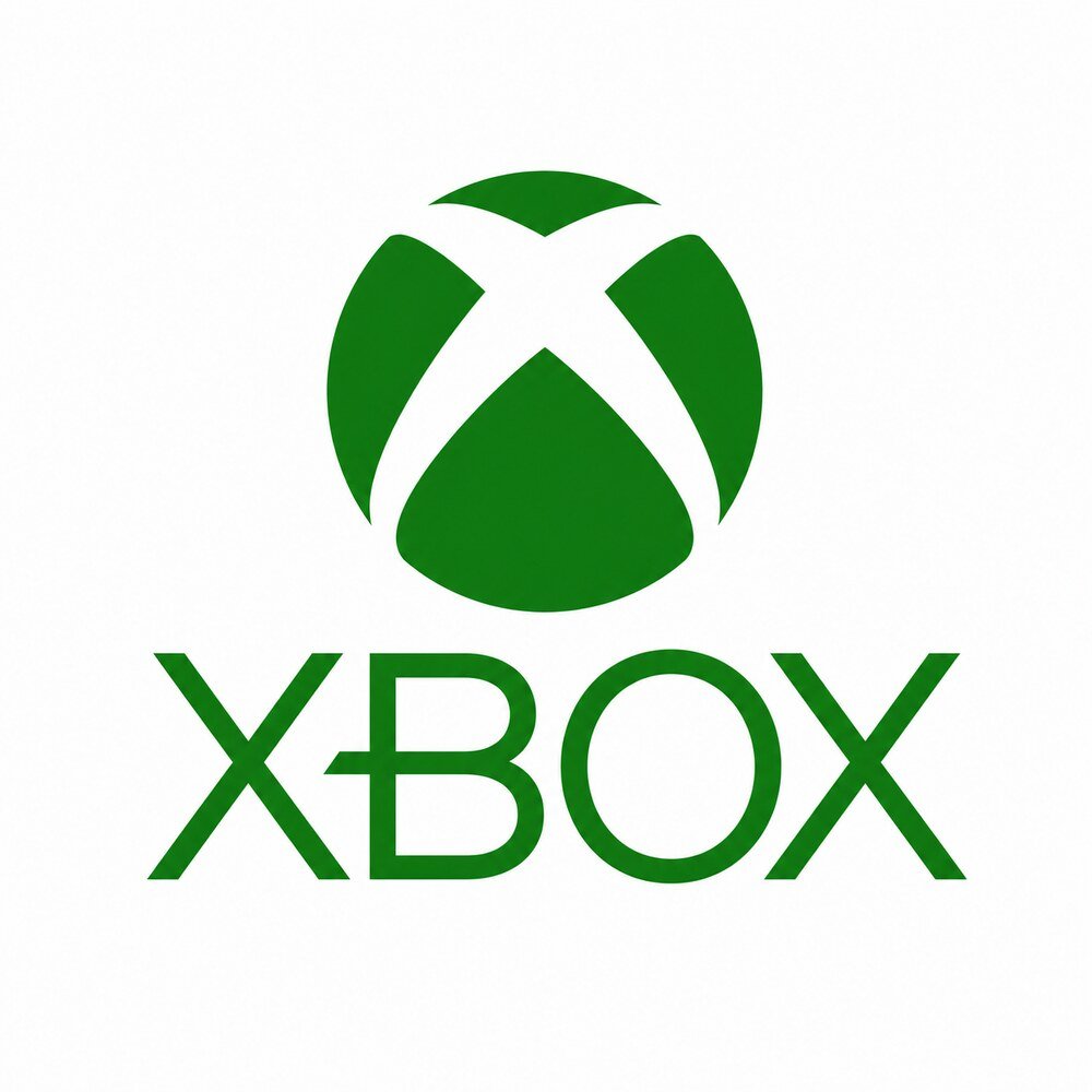 XBOX USA
