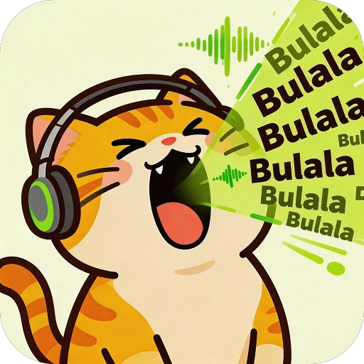 Bulala