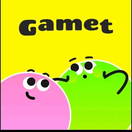 Gamet Live