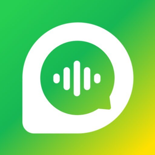 Fofo chat